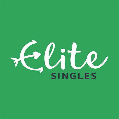 finde singles|EliteSingles 